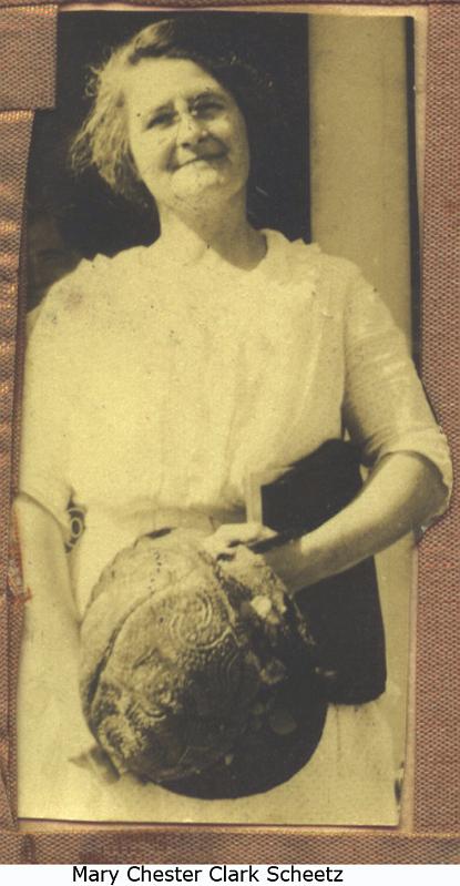 1923_Scheetz_Mary 3